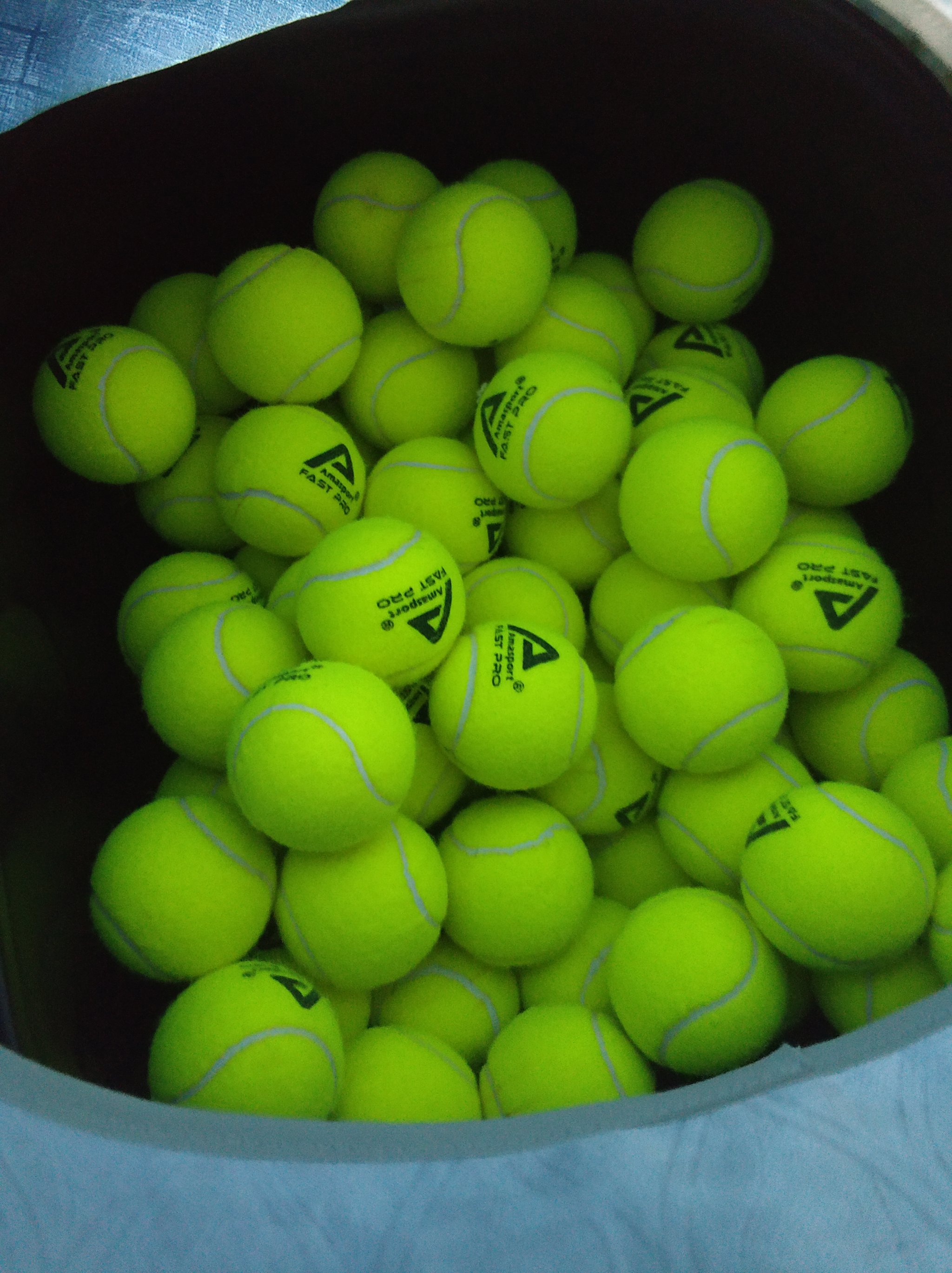 结果就是被 结果就是被