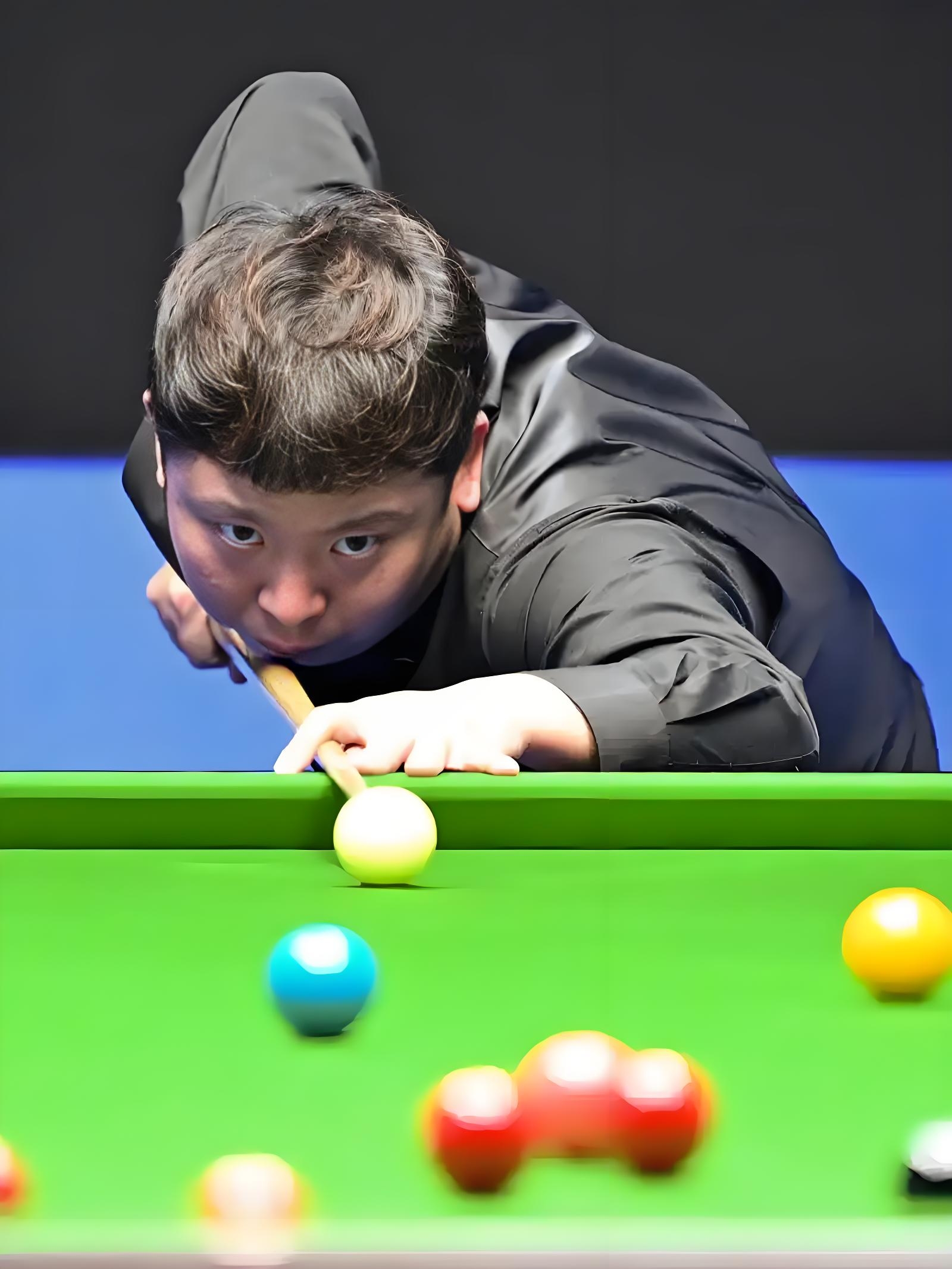 展现得淋漓 展现得淋漓