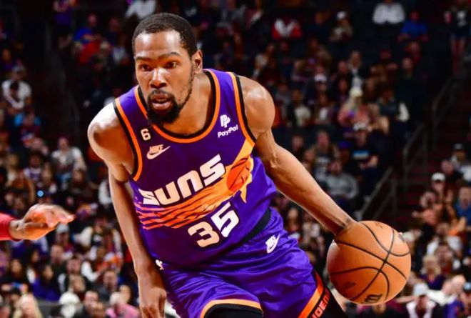 动轮转与外 动轮转与外