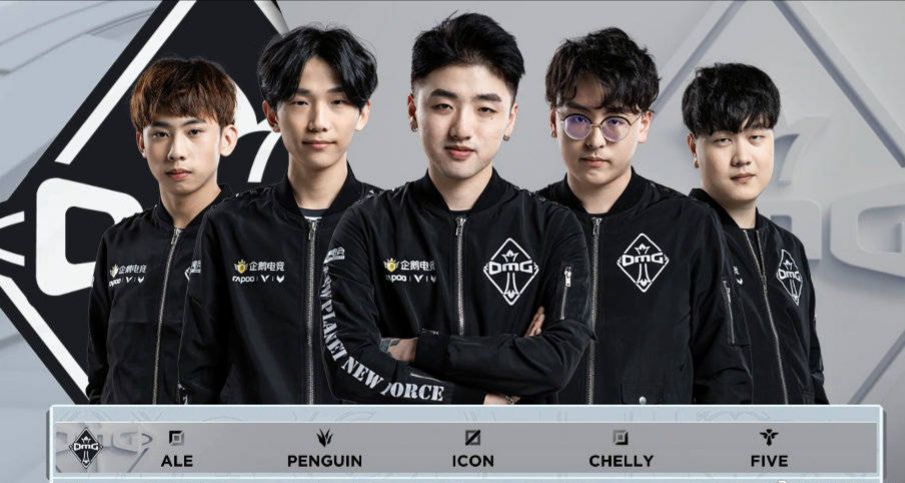 当这种选择 当这种选择