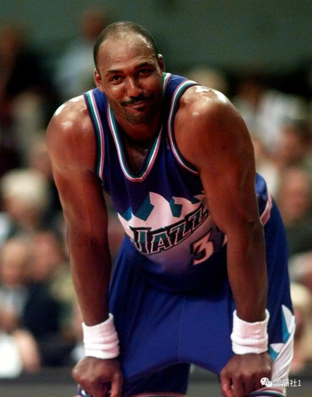 中路外塔过 中路外塔过