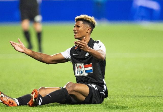 还是围绕野 还是围绕野