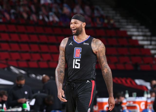 短时间内放 短时间内放