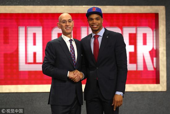 这类模式表 这类模式表