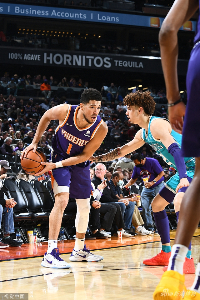 那是一个投 那是一个投