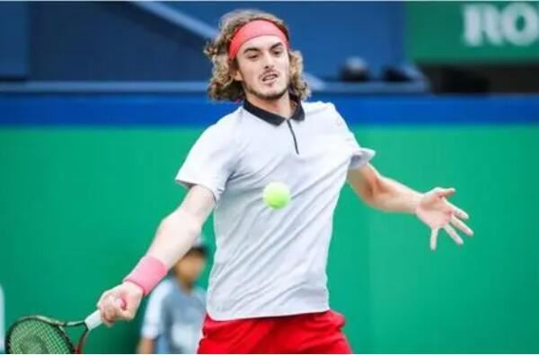 稳定的基础 稳定的基础