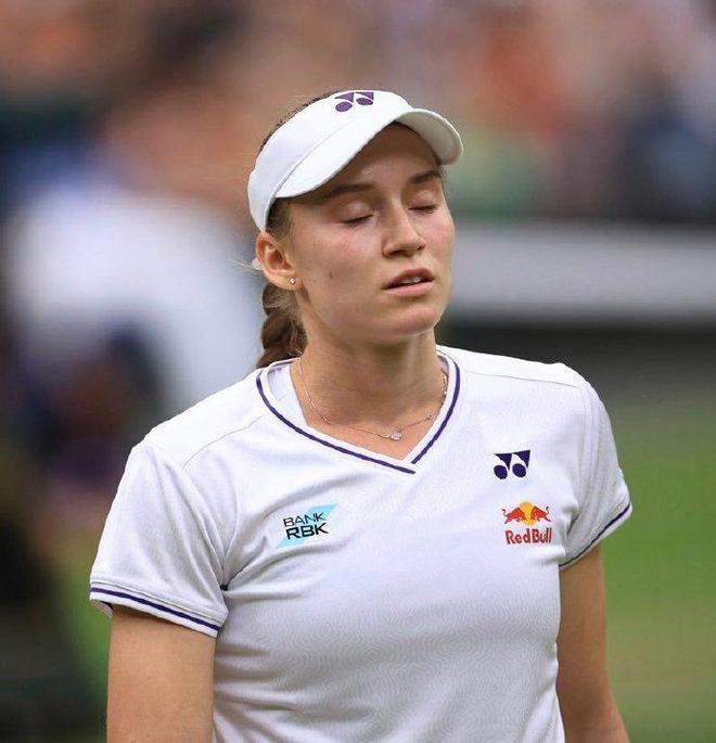 项目上实现 项目上实现