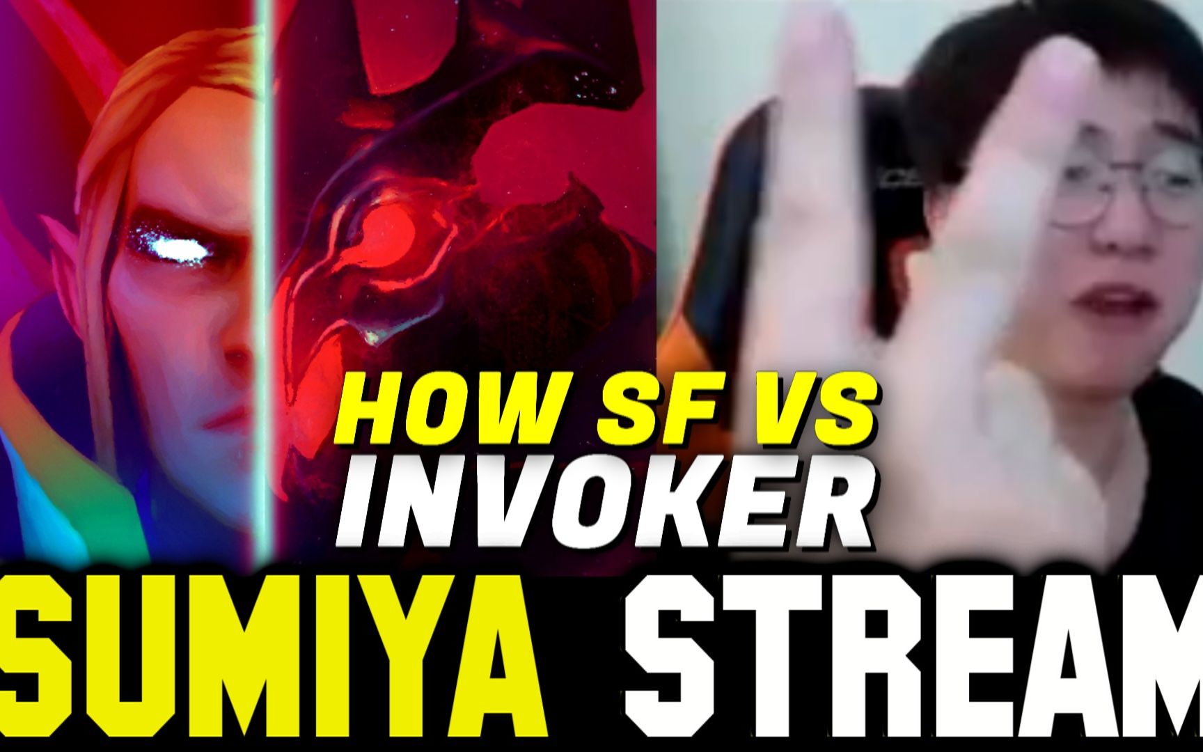 的北大湖赛 的北大湖赛