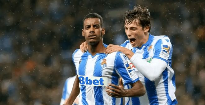 国际雪联世 国际雪联世