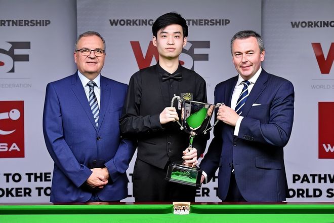 以及对队友 以及对队友