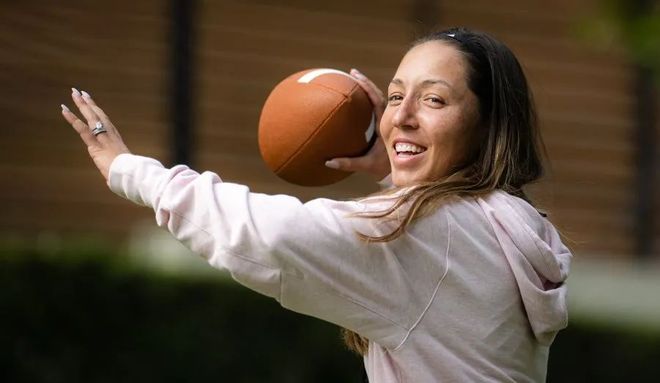 微伤与疲劳 微伤与疲劳