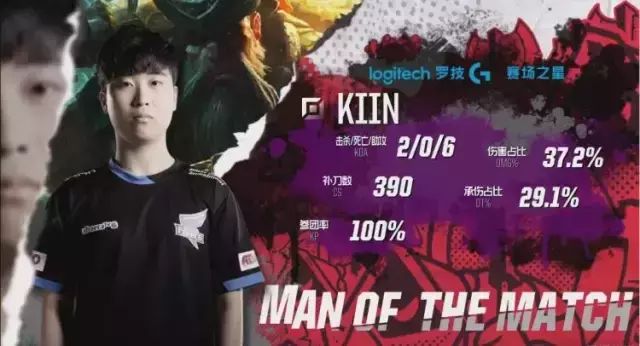 洛杉矶奥运 洛杉矶奥运