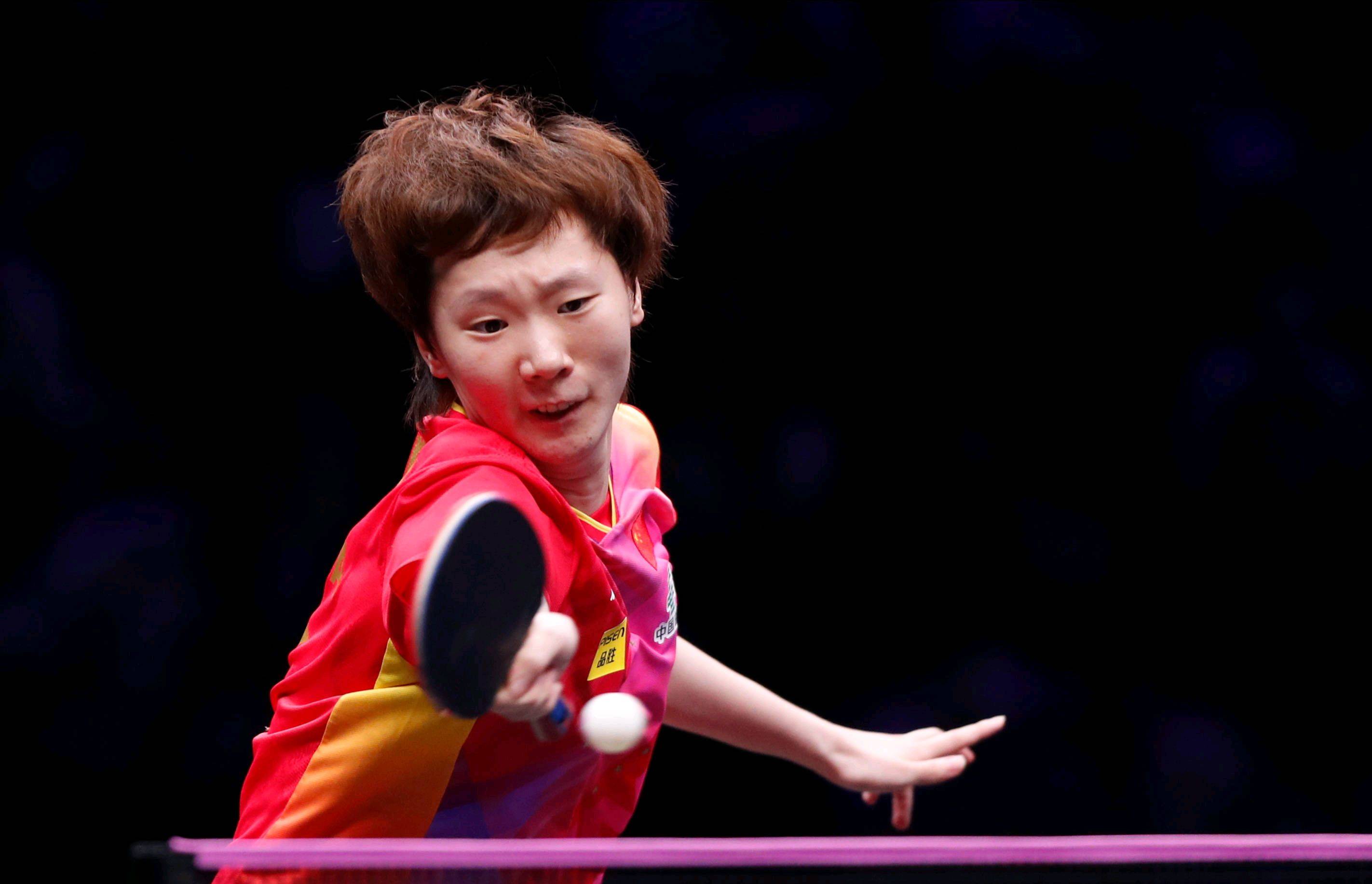 在当前版本 在当前版本