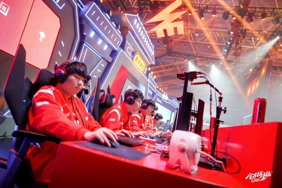 国米造5 国米造5