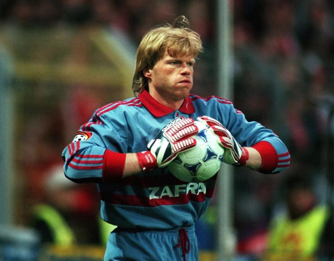 一对一与高 一对一与高