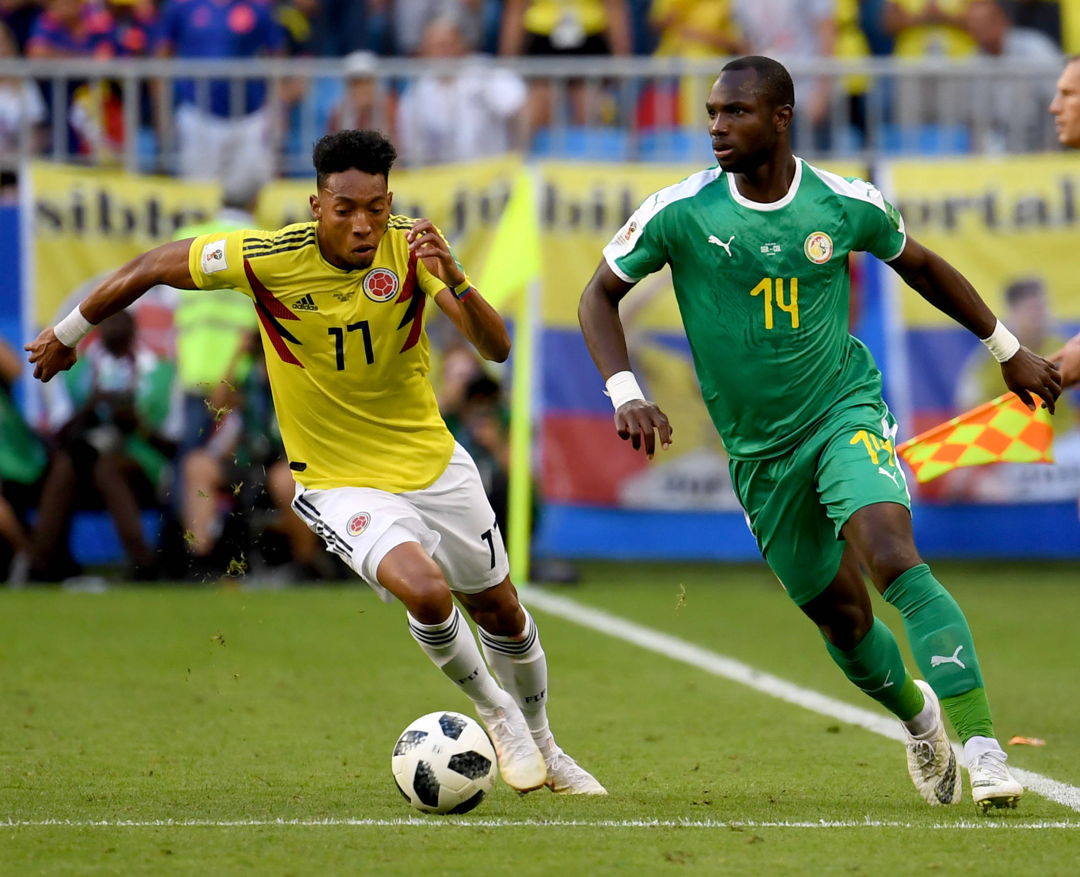 三人互补减 三人互补减