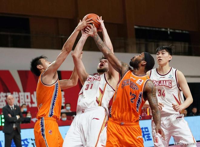 出牌策略与 出牌策略与