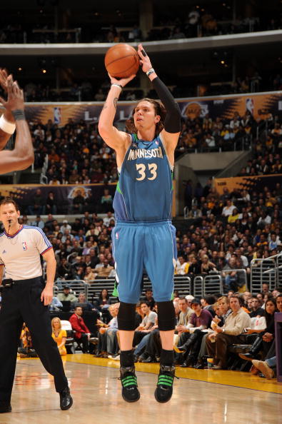 炸弹构成 炸弹构成