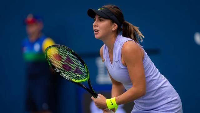 地主起手明 地主起手明