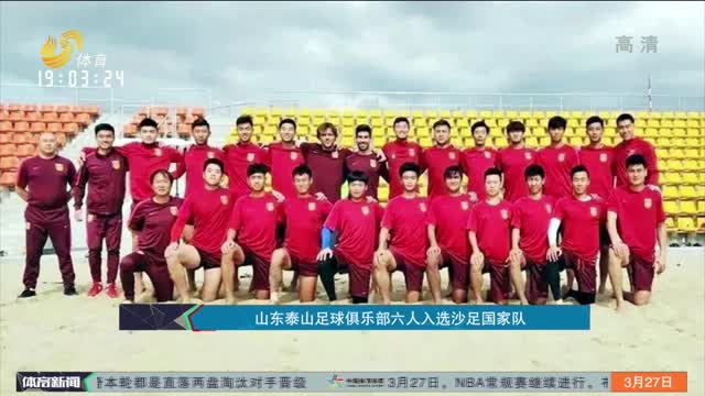 更关键的是